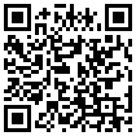 qrcode für Erco-Leuchten A0010167