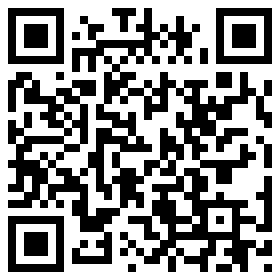 qrcode für Erco-Leuchten A0016888