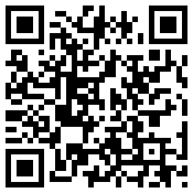 qrcode für Erco-Leuchten A0016956