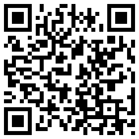 qrcode für Erco-Leuchten A0017052