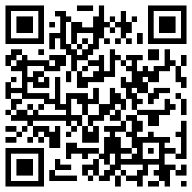 qrcode für Erco-Leuchten A0017069