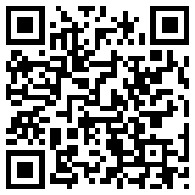 qrcode für Erco-Leuchten A0017071