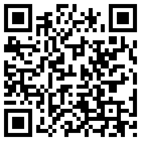 qrcode für Erco-Leuchten A0017925