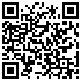 qrcode für Erco-Leuchten A0029353