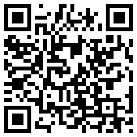 qrcode für Erco-Leuchten A0029391