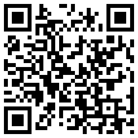 qrcode für Erco-Leuchten AC002014