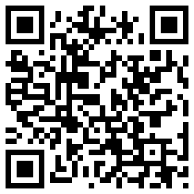 qrcode für Erco-Leuchten AC002016