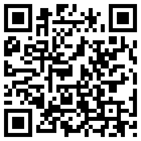 qrcode für Erco-Leuchten AC002032