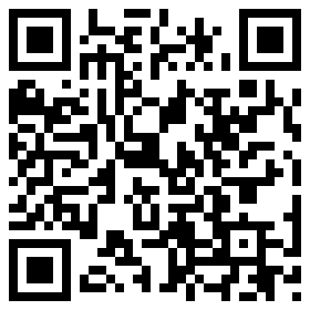 qrcode für Erco-Leuchten AC002033