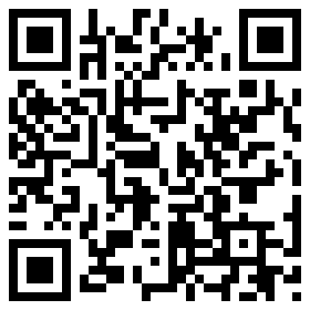 qrcode für Erco-Leuchten AC002129