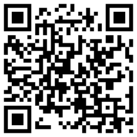 qrcode für Erco-Leuchten AC005005