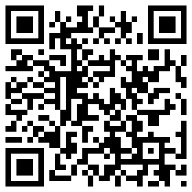 qrcode für Erco-Leuchten AC005007