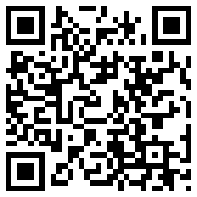 qrcode für Erco-Leuchten AC007001