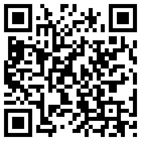 qrcode für Erco-Leuchten A2000564