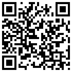 qrcode für Erco-Leuchten A2000602