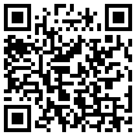 qrcode für Erco-Leuchten A2000622