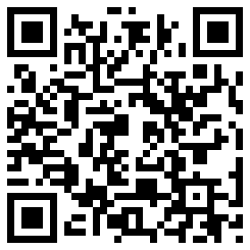 qrcode für Helukabel 16293