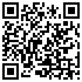 qrcode für Erco-Leuchten A3000176