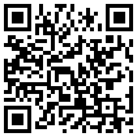 qrcode für Erco-Leuchten A3000180