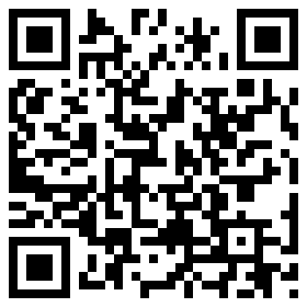 qrcode für GVS 636829 power supply 640 mA