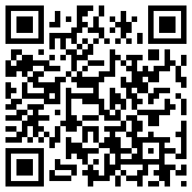 qrcode für Devi 19805761 heating cable connection kit cold conductor connection