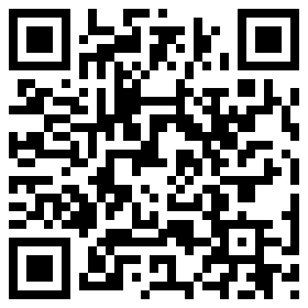 qrcode für Legrand 001660 cover strip 5M signal white
