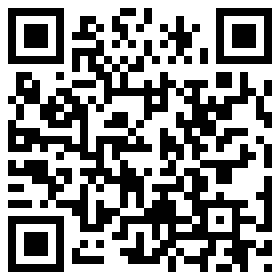 qrcode für Sirena BJC20W24VCL halogen lamp 20 W 24 V UV-Stop