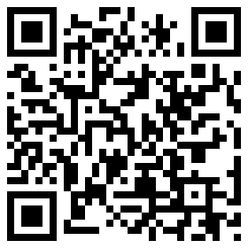qrcode für Zumtobel 60817676