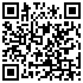 qrcode für Zumtobel 42936403