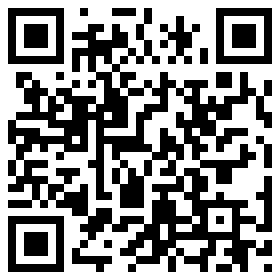 qrcode für Zumtobel 42936391