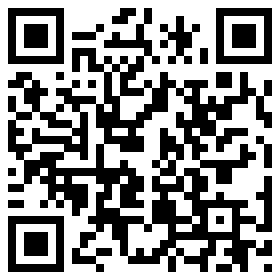 qrcode für Zumtobel 42939101