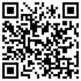 qrcode für Zumtobel 42939107