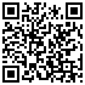 qrcode für Zumtobel 42935409