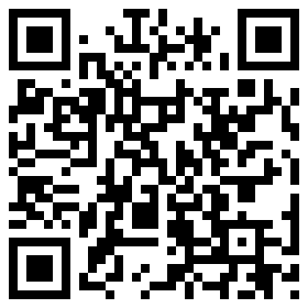 qrcode für Zumtobel 42936418