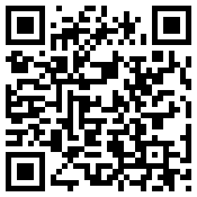 qrcode für Zumtobel 42936538