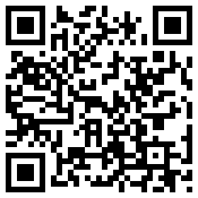 qrcode für Zumtobel 42936537