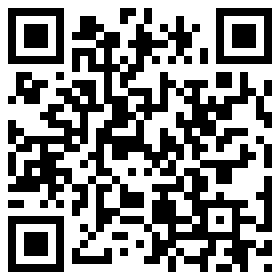 qrcode für Zumtobel 42936515