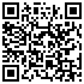 qrcode für Legrand 031821 cable tie clear 2.4x140 mm