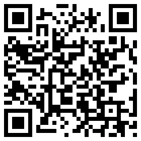 qrcode für Zumtobel 42936495