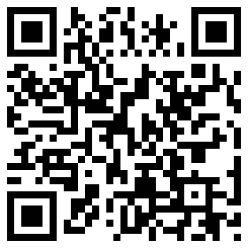 qrcode für Zumtobel 96635294