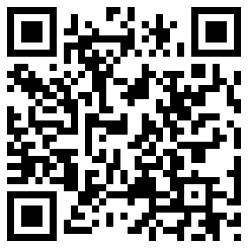qrcode für Zumtobel 96635301