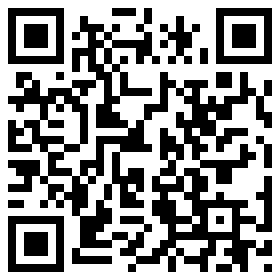 qrcode für Zumtobel 96635373 luminaire 34W 3000K black