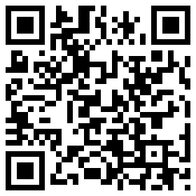 qrcode für Zumtobel 96635369 luminaire 34W 3000K white