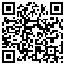 qrcode für Legrand 031823 cable tie clear internally toothed 3.5x140 mm