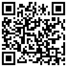 qrcode für Zumtobel 96635375