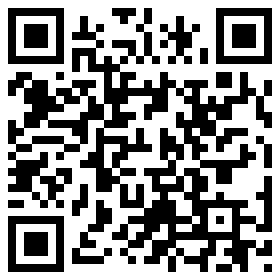 qrcode für Zumtobel 96635365