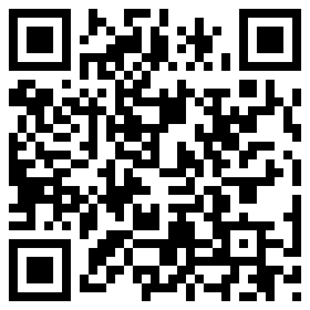 qrcode für Zumtobel 96634899