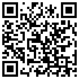 qrcode für Zumtobel 96634887