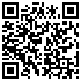 qrcode für Zumtobel 92939307