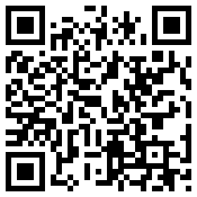 qrcode für Evn Elektro-Vertrieb Nuernberg F02R09AM0630L55P